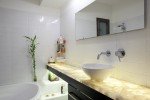 bigstock Modern Bathroom 6281635 (1)
